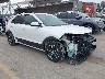 KNDCR3LE4R5****** Salvamento y Destrozados 2024 Kia Niro en North Hollywood