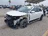 KNDCR3LE4R5****** Usados y Reparables 2024 Kia Niro en North Hollywood