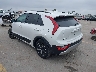 KNDCR3LE4R5****** Salvamento y Reparables 2024 Kia Niro en North Hollywood