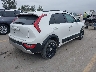 KNDCR3LE4R5****** Salvamento y Destrozados 2024 Kia Niro en Estado de California