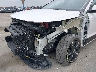 KNDCR3LE4R5****** Salvamento y Reparables 2024 Kia Niro en Estado de California