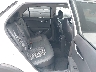 KNDCR3LE4R5****** Destrozados 2024 Kia Niro en North Hollywood