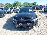 3FA6P0G75KR****** Used 2019 Ford Fusion in Wisconsin State