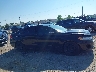 3FA6P0G75KR****** Repairable 2019 Ford Fusion in Wisconsin State
