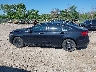 3FA6P0G75KR****** Salvage 2019 Ford Fusion