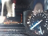 3FA6P0G75KR****** Wrecked 2019 Ford Fusion