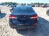 3FA6P0G75KR****** Used 2019 Ford Fusion