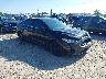 3FA6P0G75KR****** Salvage and Wrecked 2019 Ford Fusion in Appleton