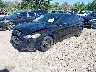 3FA6P0G75KR****** Used and Repairable 2019 Ford Fusion in Appleton