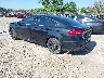 3FA6P0G75KR****** Salvage and Repairable 2019 Ford Fusion in Appleton