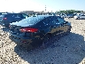 3FA6P0G75KR****** Salvage and Wrecked 2019 Ford Fusion in Wisconsin State