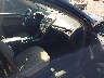 3FA6P0G75KR****** Used and Repairable 2019 Ford Fusion in Wisconsin State