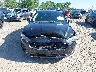 3FA6P0G75KR****** Salvage and Repairable 2019 Ford Fusion in Wisconsin State