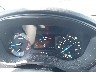 3FA6P0G75KR****** Salvage 2019 Ford Fusion in Appleton