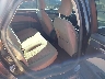 3FA6P0G75KR****** Wrecked 2019 Ford Fusion in Appleton