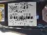 3FA6P0G75KR****** Used 2019 Ford Fusion in Appleton