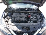 3N1AB7AP2KY****** Repairable 2019 Nissan Sentra in Chicago South