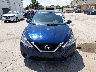 3N1AB7AP2KY****** Used 2019 Nissan Sentra in Illinois State