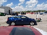 3N1AB7AP2KY****** Repairable 2019 Nissan Sentra in Illinois State