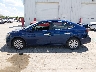 3N1AB7AP2KY****** Salvage 2019 Nissan Sentra