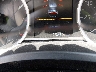 3N1AB7AP2KY****** Wrecked 2019 Nissan Sentra