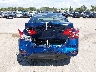 3N1AB7AP2KY****** Used 2019 Nissan Sentra