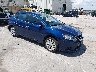 3N1AB7AP2KY****** Salvage and Wrecked 2019 Nissan Sentra in Chicago South