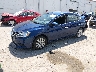 3N1AB7AP2KY****** Used and Repairable 2019 Nissan Sentra in Chicago South