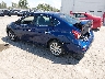 3N1AB7AP2KY****** Salvage and Repairable 2019 Nissan Sentra in Chicago South