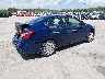 3N1AB7AP2KY****** Salvage and Wrecked 2019 Nissan Sentra in Illinois State