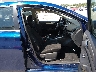 3N1AB7AP2KY****** Used and Repairable 2019 Nissan Sentra in Illinois State