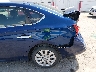 3N1AB7AP2KY****** Salvage and Repairable 2019 Nissan Sentra in Illinois State