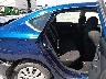 3N1AB7AP2KY****** Wrecked 2019 Nissan Sentra in Chicago South