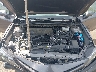 4T1G31AK2NU****** Repairable 2022 Toyota Camry in Culpeper