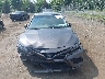 4T1G31AK2NU****** Used 2022 Toyota Camry in Virginia State
