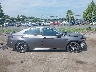 4T1G31AK2NU****** Repairable 2022 Toyota Camry in Virginia State