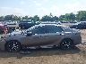 4T1G31AK2NU****** Salvage 2022 Toyota Camry