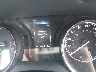 4T1G31AK2NU****** Wrecked 2022 Toyota Camry