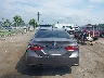 4T1G31AK2NU****** Used 2022 Toyota Camry