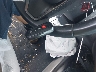 4T1G31AK2NU****** Salvage 2022 Toyota Camry in Virginia State