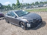 4T1G31AK2NU****** Salvage and Wrecked 2022 Toyota Camry in Culpeper
