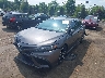 4T1G31AK2NU****** Used and Repairable 2022 Toyota Camry in Culpeper