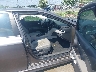 4T1G31AK2NU****** Used and Repairable 2022 Toyota Camry in Virginia State