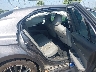 4T1G31AK2NU****** Wrecked 2022 Toyota Camry in Culpeper