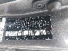 4T1G31AK2NU****** Used 2022 Toyota Camry in Culpeper