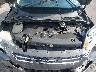 1FMCU0J92DU****** Repairable 2013 Ford Escape in Saint Louis