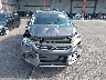 1FMCU0J92DU****** Salvage 2013 Ford Escape in Illinois State
