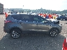 1FMCU0J92DU****** Wrecked 2013 Ford Escape in Illinois State