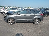 1FMCU0J92DU****** Used 2013 Ford Escape in Illinois State