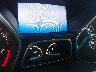 1FMCU0J92DU****** Repairable 2013 Ford Escape in Illinois State